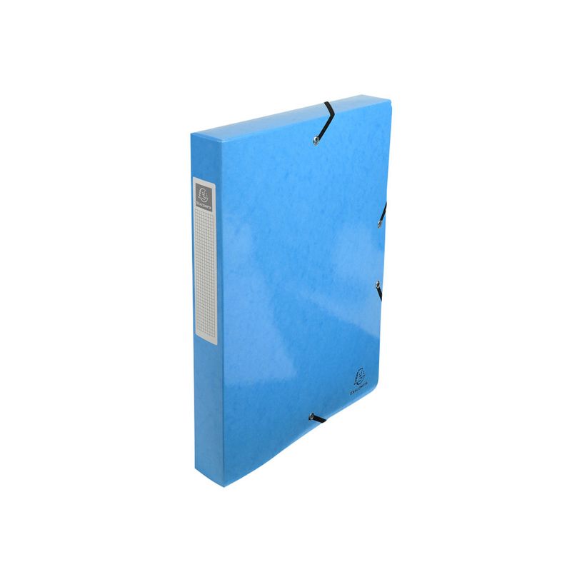 3130630599296-Exacompta Iderama - Boîte de classement en carte lustrée - dos 40 mm - disponible dans di-P_79389504_2-1