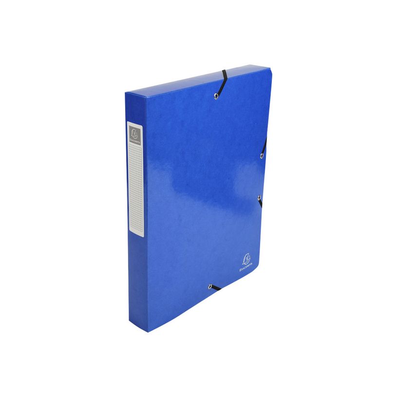 3130630599296-Exacompta Iderama - Boîte de classement en carte lustrée - dos 40 mm - disponible dans di-P_79389504_3-2