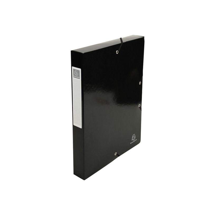 3130630599296-Exacompta Iderama - Boîte de classement en carte lustrée - dos 40 mm - disponible dans di-P_79389504_4-3