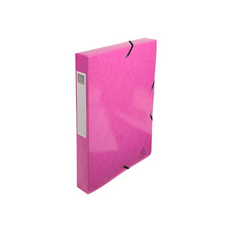 3130630599296-Exacompta Iderama - Boîte de classement en carte lustrée - dos 40 mm - disponible dans di-P_79389504_5-4