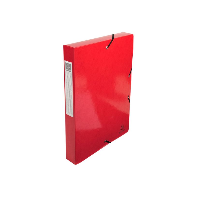 3130630599296-Exacompta Iderama - Boîte de classement en carte lustrée - dos 40 mm - disponible dans di-P_79389504_6-5