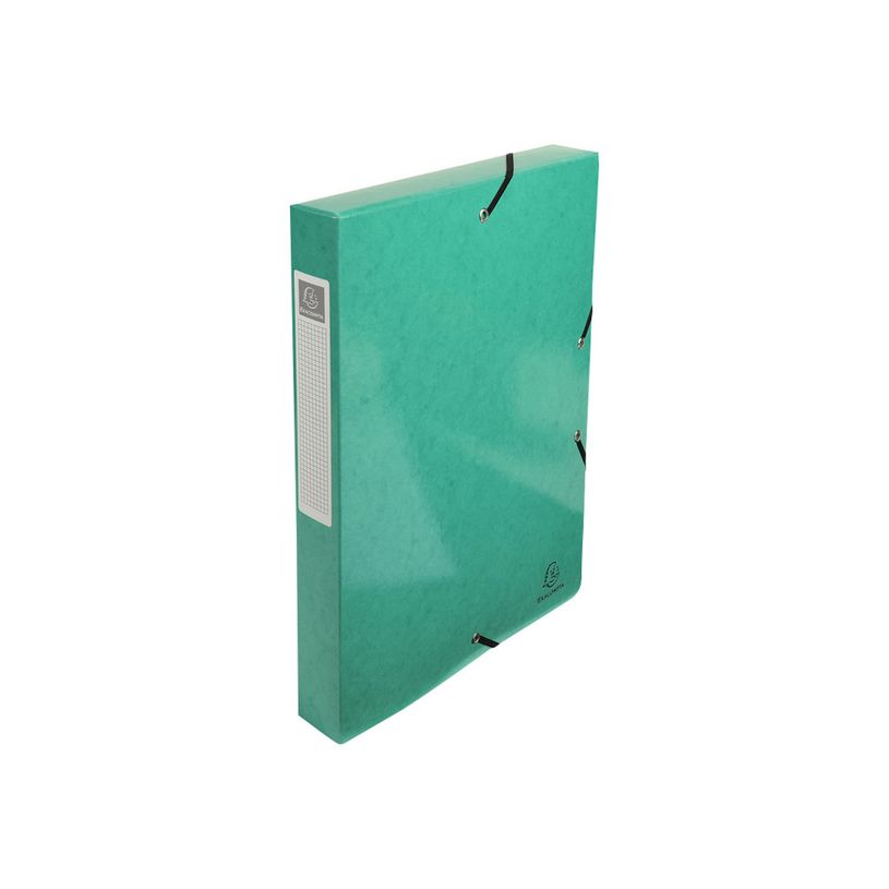 3130630599296-Exacompta Iderama - Boîte de classement en carte lustrée - dos 40 mm - disponible dans di-P_79389504_8-7