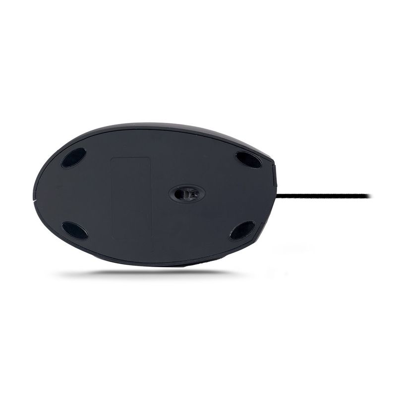 3760170842288-Urban Factory - souris filaire ergonomique pour droitier - noir-P_79389523_10-7