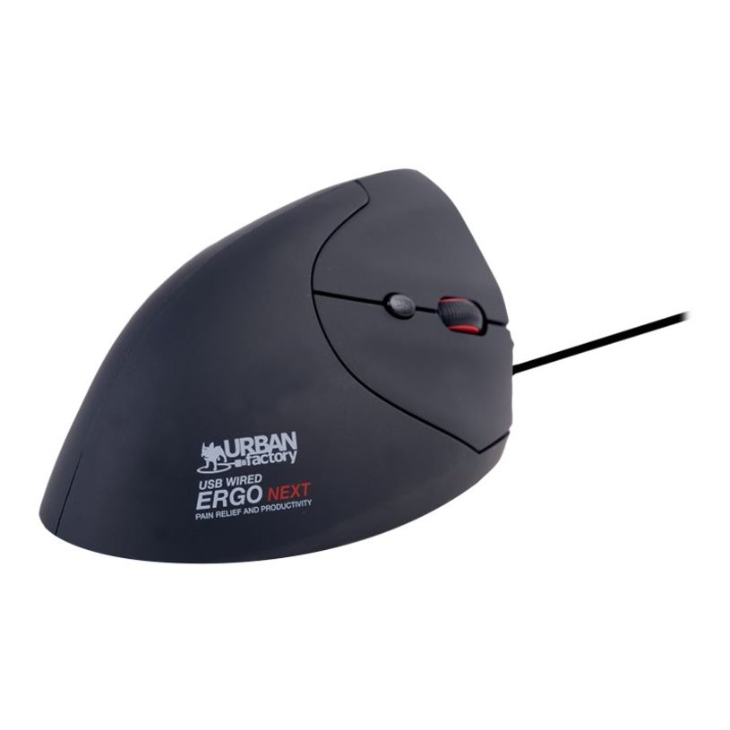 3760170842288-Urban Factory - souris filaire ergonomique pour droitier - noir-P_79389523_11-9