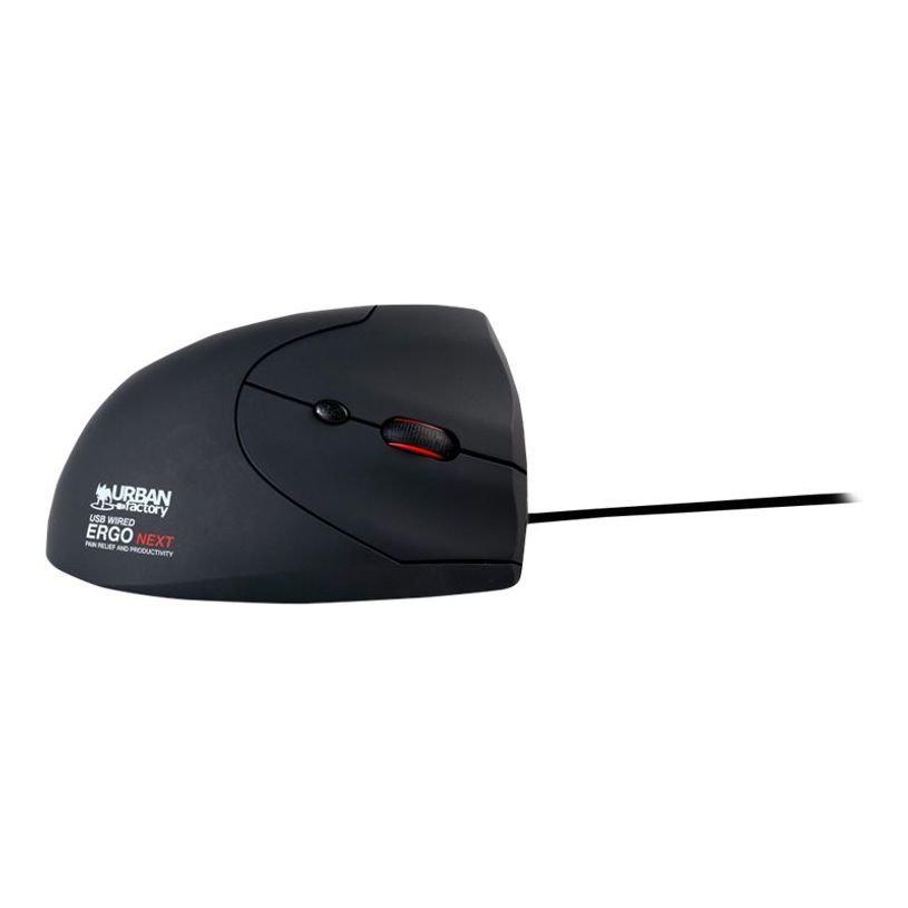 3760170842288-Urban Factory - souris filaire ergonomique pour droitier - noir-P_79389523_12-4