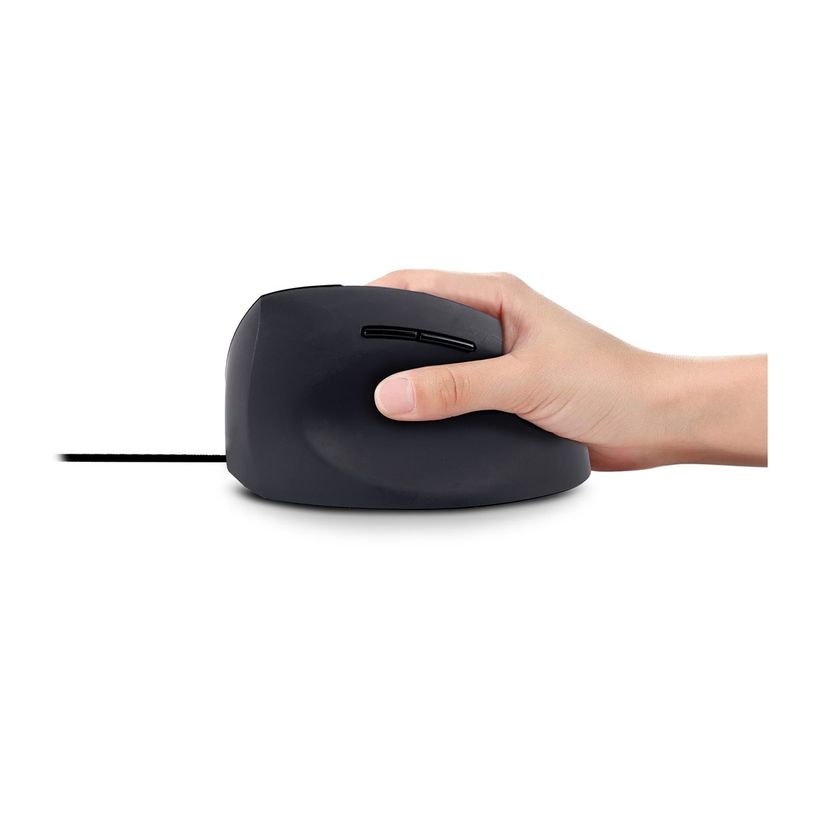 3760170842288-Urban Factory - souris filaire ergonomique pour droitier - noir-P_79389523_2-5