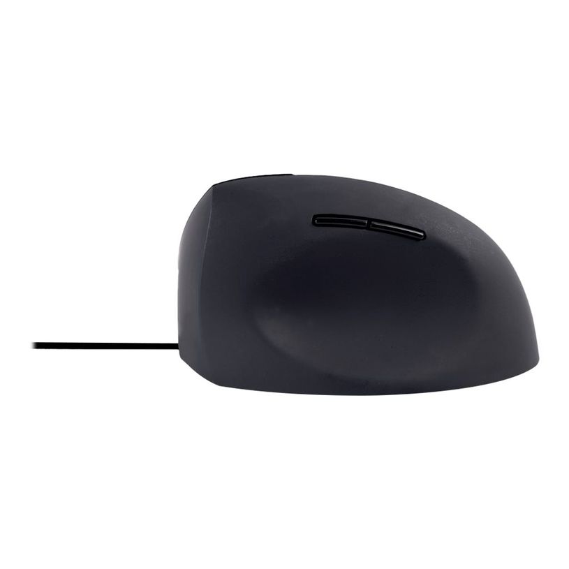 3760170842288-Urban Factory - souris filaire ergonomique pour droitier - noir-P_79389523_3-10