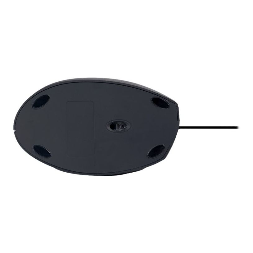 3760170842288-Urban Factory - souris filaire ergonomique pour droitier - noir-P_79389523_4-8