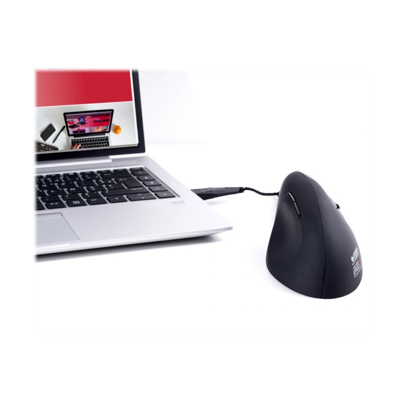 3760170842288-Urban Factory - souris filaire ergonomique pour droitier - noir-P_79389523_5-1