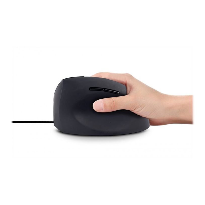 3760170842288-Urban Factory - souris filaire ergonomique pour droitier - noir-P_79389523_6-3