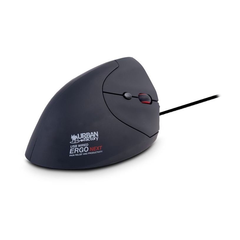 3760170842288-Urban Factory - souris filaire ergonomique pour droitier - noir-P_79389523_7-11