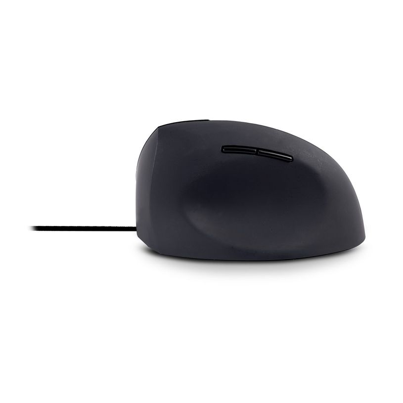 3760170842288-Urban Factory - souris filaire ergonomique pour droitier - noir-P_79389523_8-6
