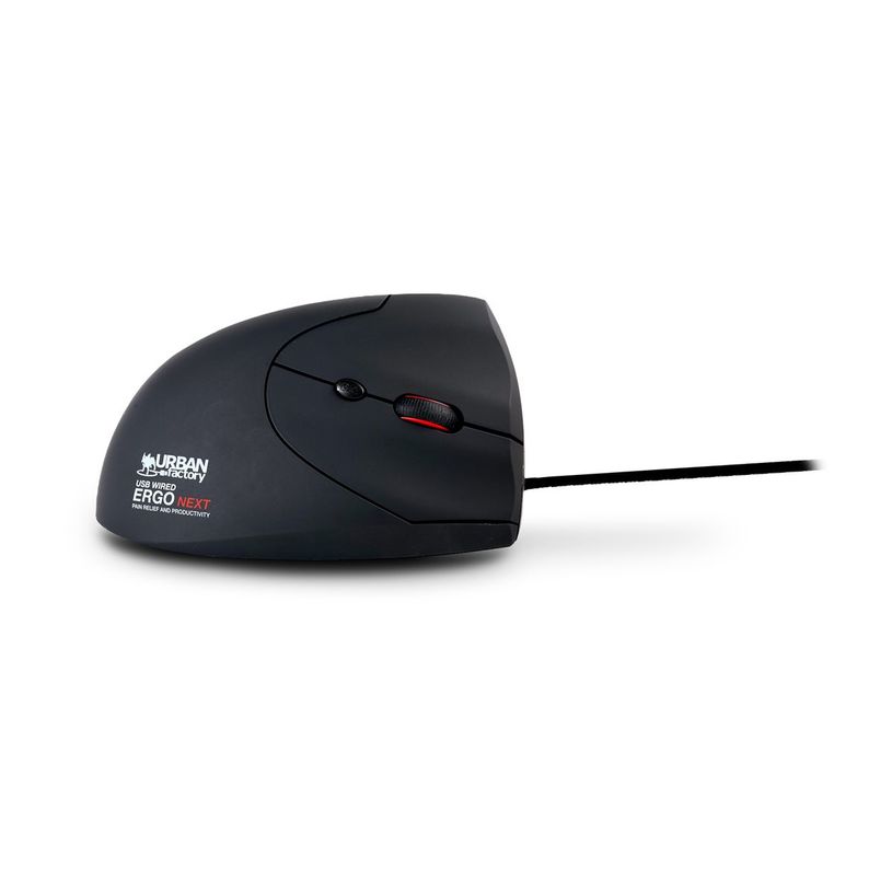 3760170842288-Urban Factory - souris filaire ergonomique pour droitier - noir-P_79389523_9-2