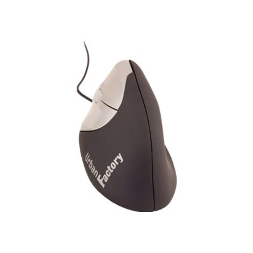 3760170842295-Urban Factory - souris filaire ergonomique pour gaucher - noir-P_79389524_1-0