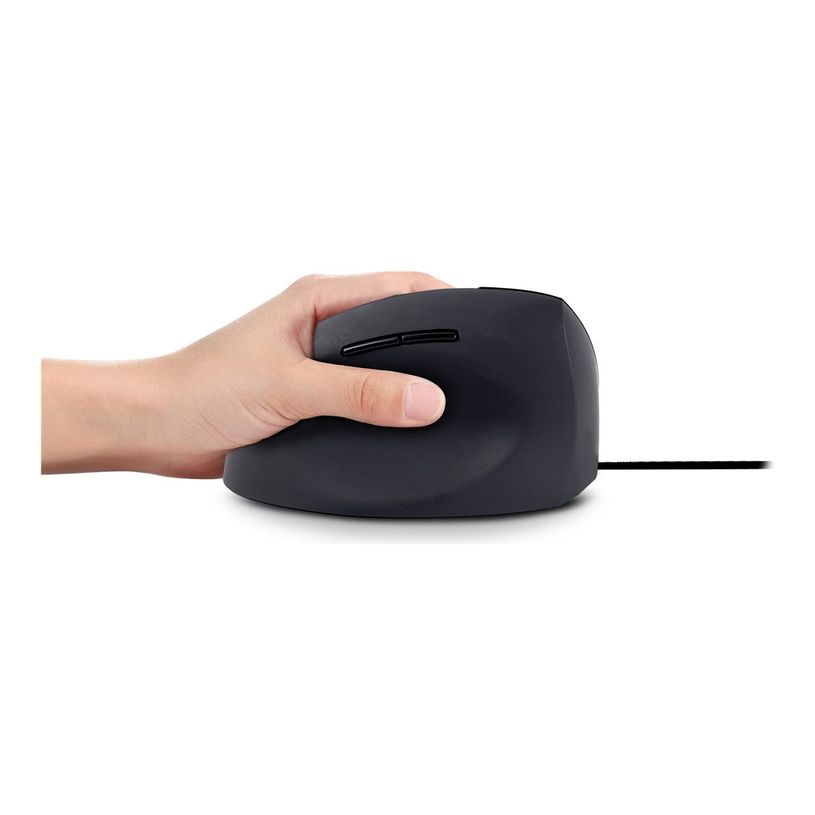 3760170842295-Urban Factory - souris filaire ergonomique pour gaucher - noir-P_79389524_2-4