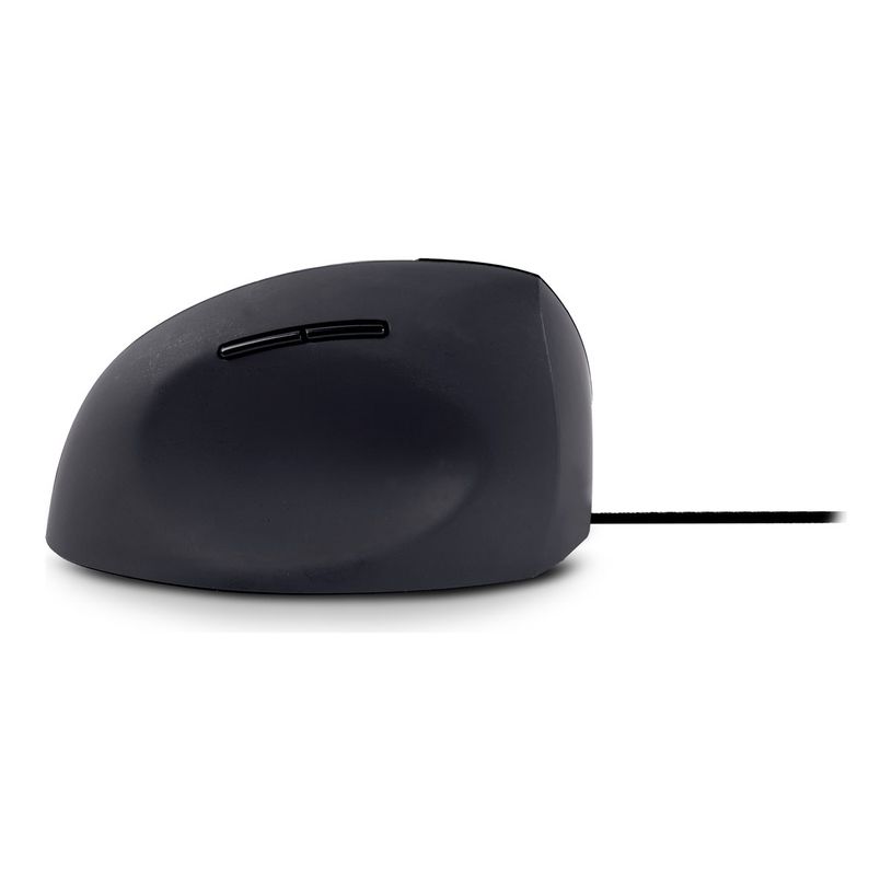 3760170842295-Urban Factory - souris filaire ergonomique pour gaucher - noir-P_79389524_3-1