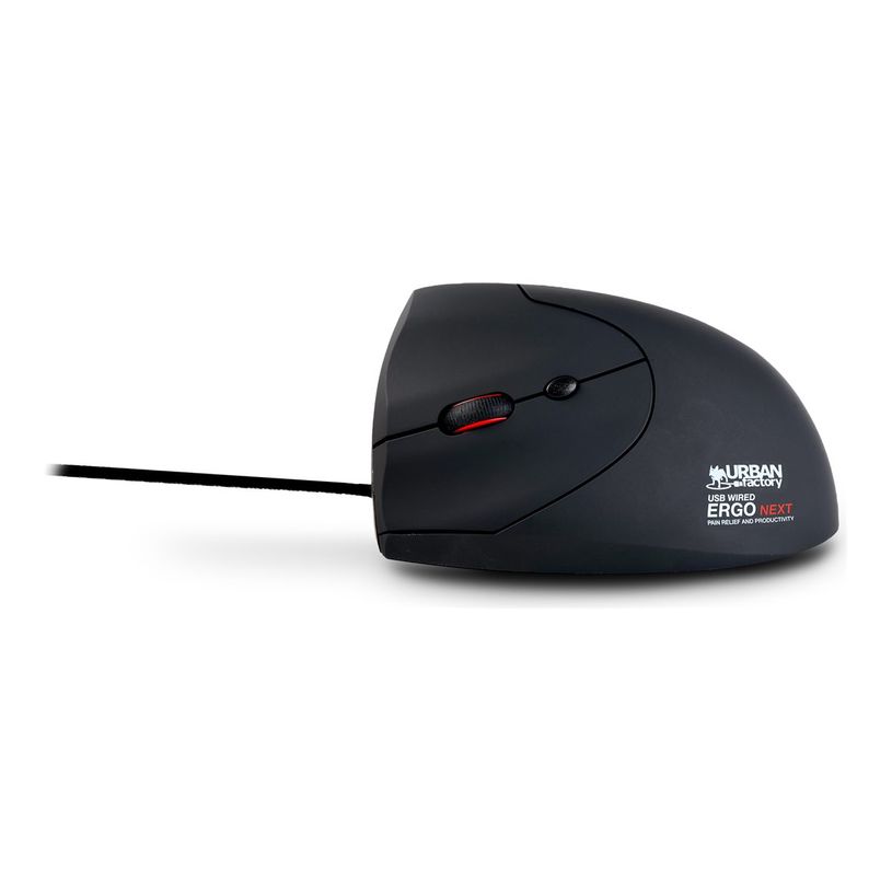3760170842295-Urban Factory - souris filaire ergonomique pour gaucher - noir-P_79389524_4-2