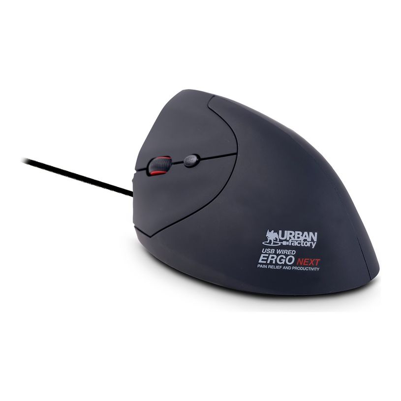 3760170842295-Urban Factory - souris filaire ergonomique pour gaucher - noir-P_79389524_5-3