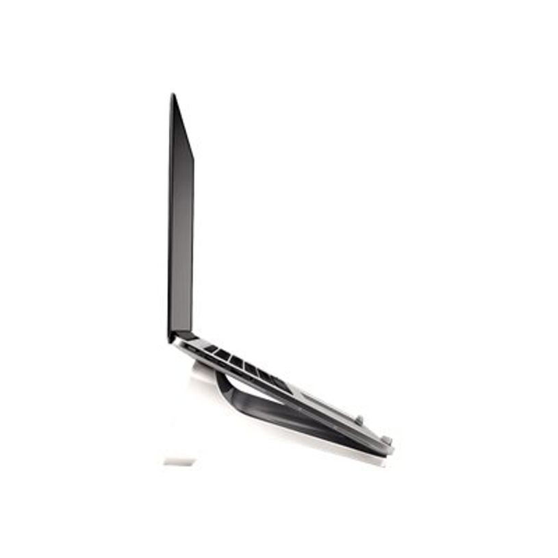0043859664153-Fellowes I-Spire Series - Support pour ordinateur portable - blanc-P_79389559_5-8