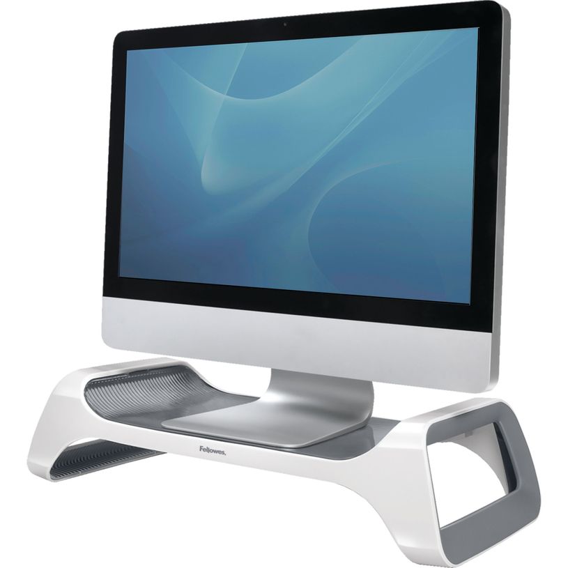 0043859665242-Fellowes I-Spire - Support moniteur - blanc-P_79389561_2-1