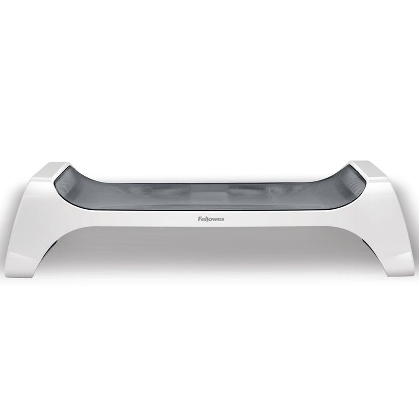 0043859665242-Fellowes I-Spire - Support moniteur - blanc-P_79389561_4-3