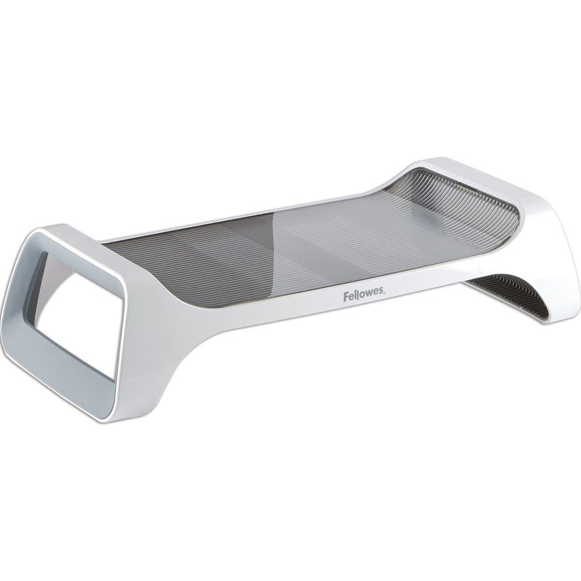 0043859665242-Fellowes I-Spire - Support moniteur - blanc-P_79389561_6-5