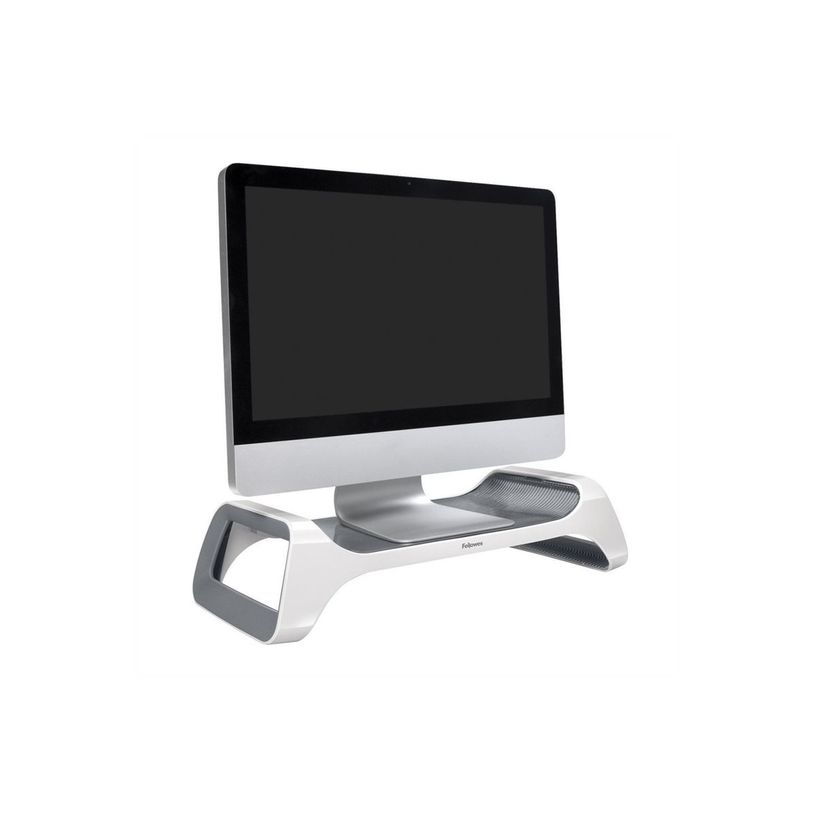 0043859665242-Fellowes I-Spire - Support moniteur - blanc-P_79389561_7-7