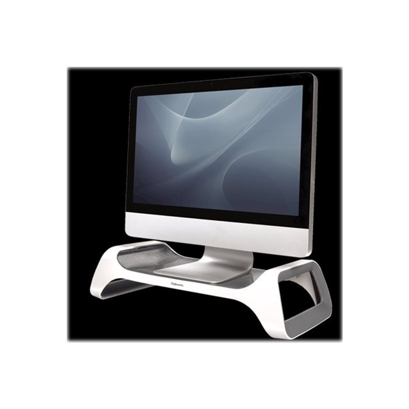 0043859665242-Fellowes I-Spire - Support moniteur - blanc-P_79389561_8-6