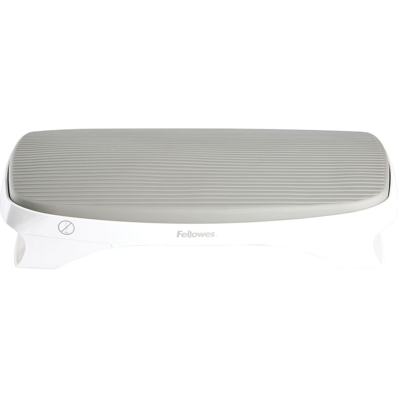0043859669196-Fellowes I-Spire - Repose-pieds - blanc/gris-P_79389562_3-2