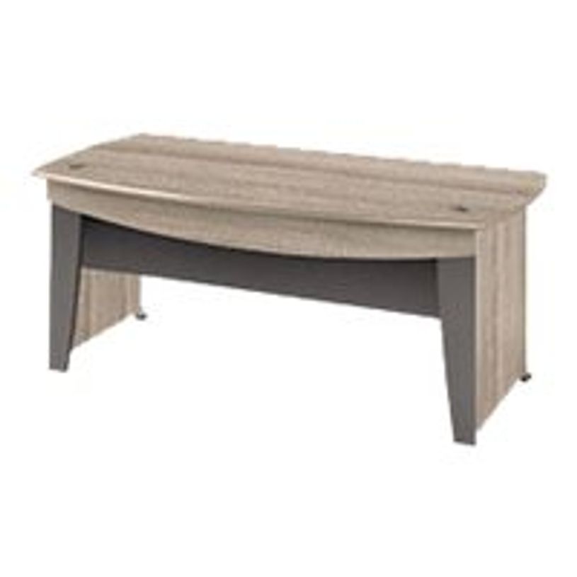 3483600470560-Gautier office JAZZ table-P_79389632_1-0