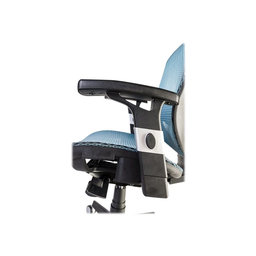 3760185025317-OfficePro PROSEAT - Fauteuil - accoudoirs - en T - pivotant - bleu-P_79389654_11-10