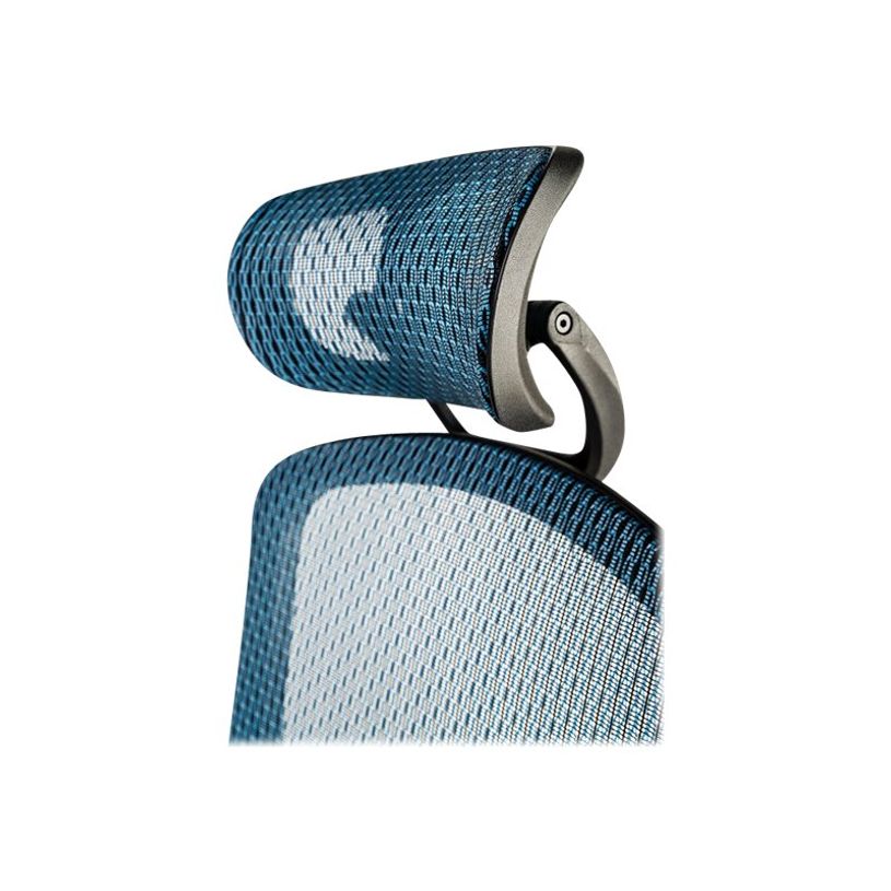 3760185025317-OfficePro PROSEAT - Fauteuil - accoudoirs - en T - pivotant - bleu-P_79389654_12-11