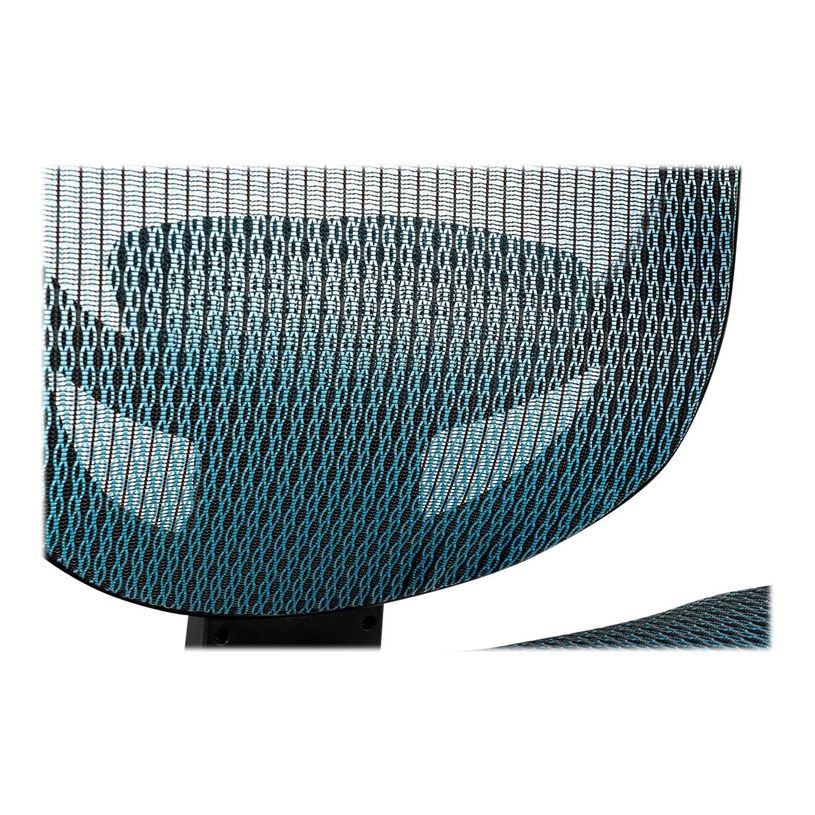 3760185025317-OfficePro PROSEAT - Fauteuil - accoudoirs - en T - pivotant - bleu-P_79389654_6-5