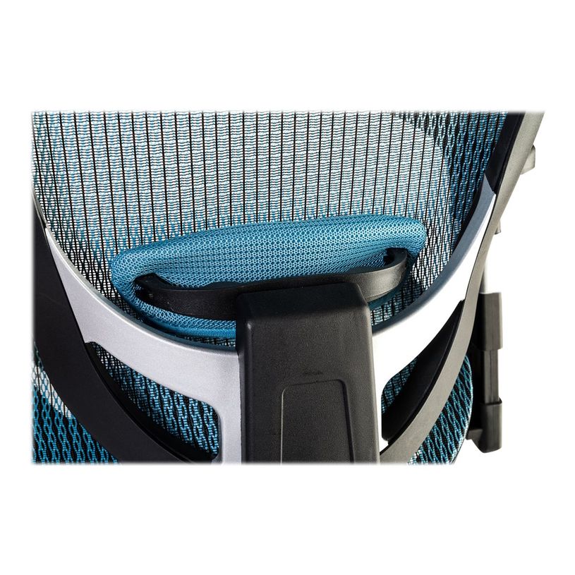 3760185025317-OfficePro PROSEAT - Fauteuil - accoudoirs - en T - pivotant - bleu-P_79389654_7-6