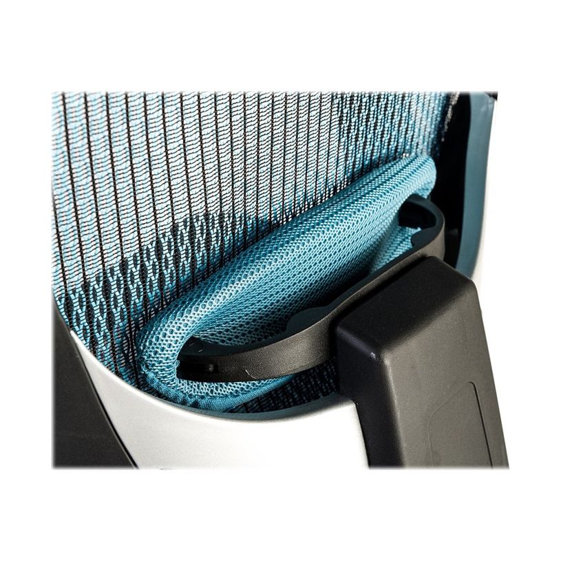 3760185025317-OfficePro PROSEAT - Fauteuil - accoudoirs - en T - pivotant - bleu-P_79389654_8-7