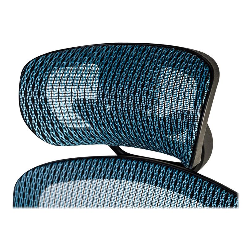 3760185025317-OfficePro PROSEAT - Fauteuil - accoudoirs - en T - pivotant - bleu-P_79389654_9-8