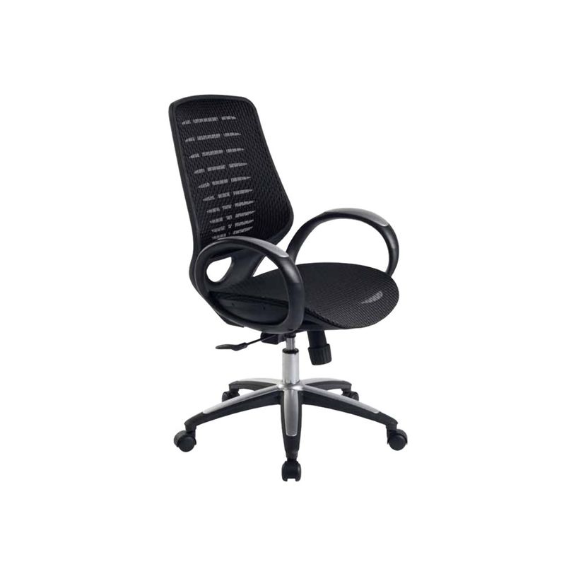 3760185023290-OfficePro PROMESH - Fauteuil - accoudoirs - noir-P_79389718_1-0