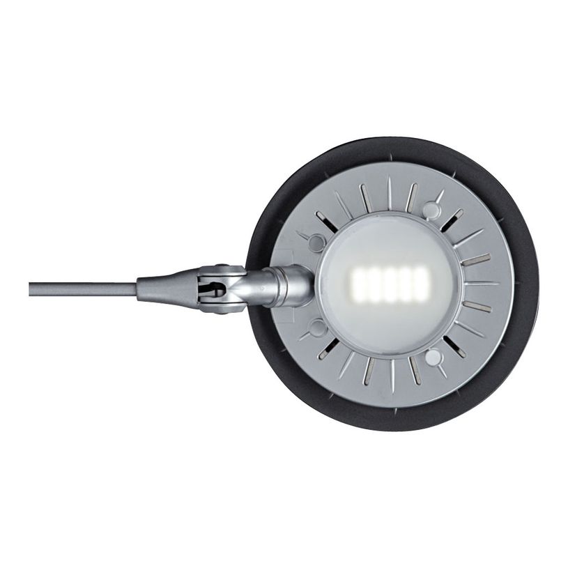 4002390058407-MAULgalaxy Luminaire de bureau LED, réglable - lampe de bureau - LED-P_79389720_4-3