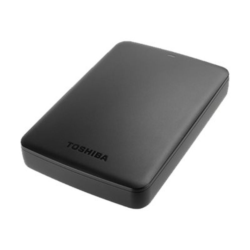 4051528209624-Toshiba Canvio Basics - disque dur - 500 Go - USB 3.0-P_79389747_2-1