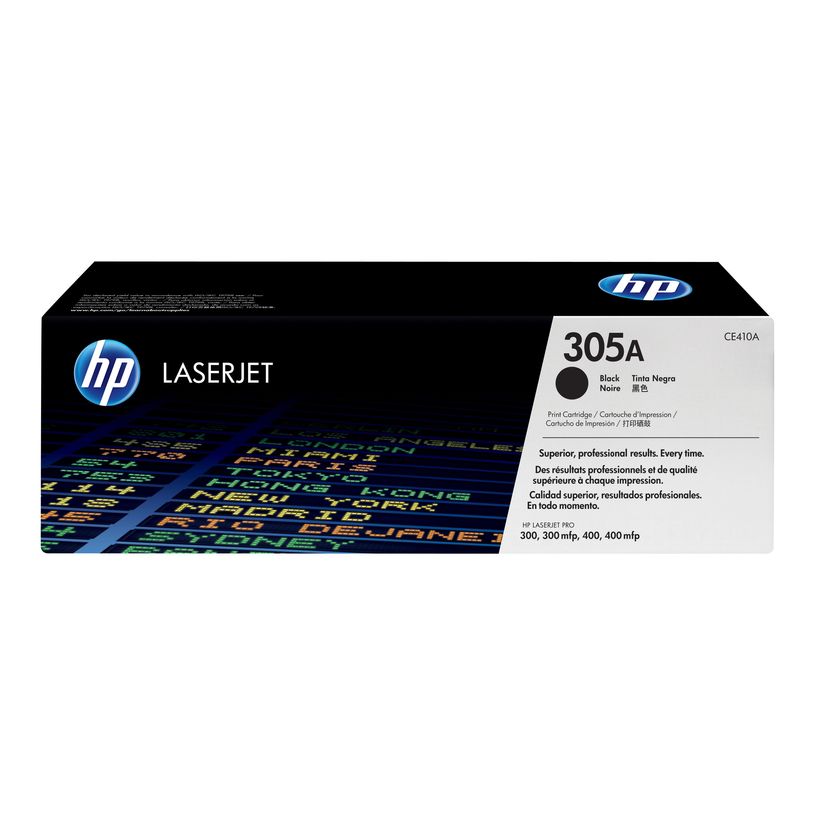 8849627723488-HP 305A - noir - cartouche laser d'origine (CE410A)-P_79389776_2-1