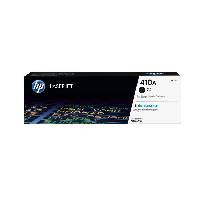 0884962772348-HP 305A - noir - cartouche laser d'origine (CE410A)-P_79389776_39-40