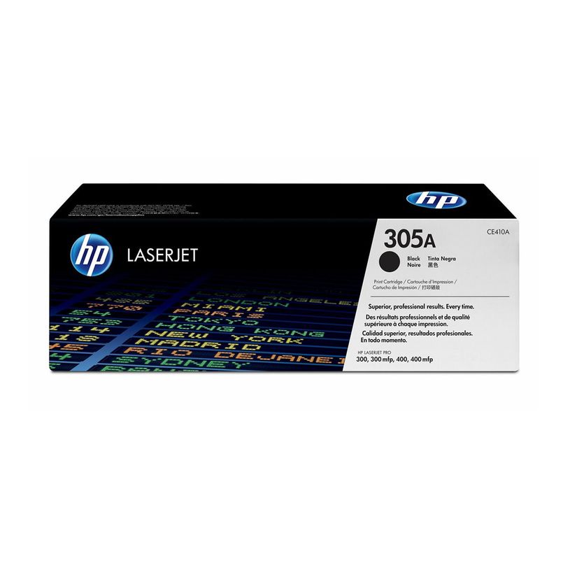 0884962772348-HP 305A - noir - cartouche laser d'origine (CE410A)-P_79389776_40-12