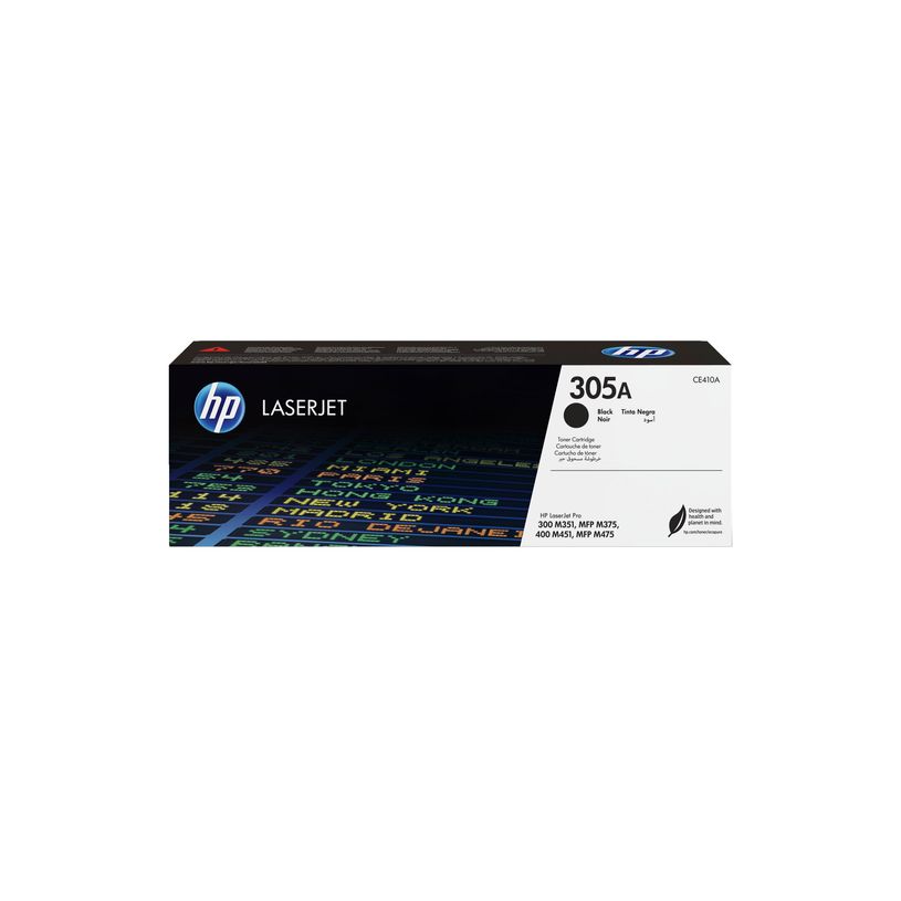 0884962772348-HP 305A - noir - cartouche laser d'origine (CE410A)-P_79389776_42-15