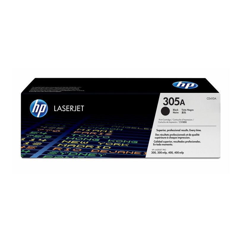 0884962772348-HP 305A - noir - cartouche laser d'origine (CE410A)-P_79389776_43-41