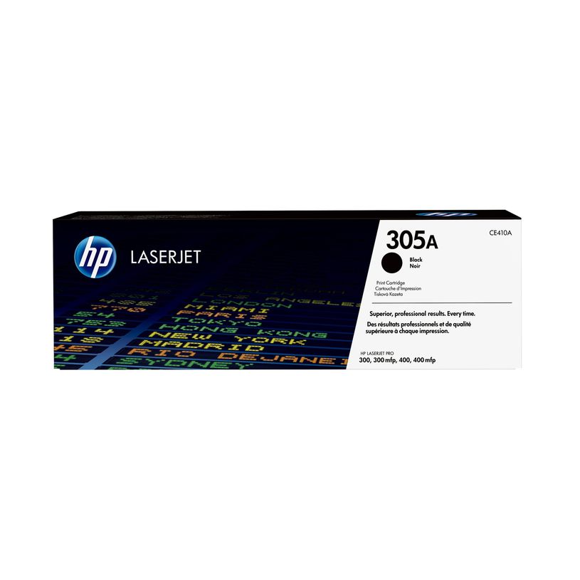 0884962772348-HP 305A - noir - cartouche laser d'origine (CE410A)-P_79389776_45-18