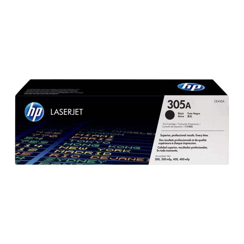0884962772348-HP 305A - noir - cartouche laser d'origine (CE410A)-P_79389776_52-37
