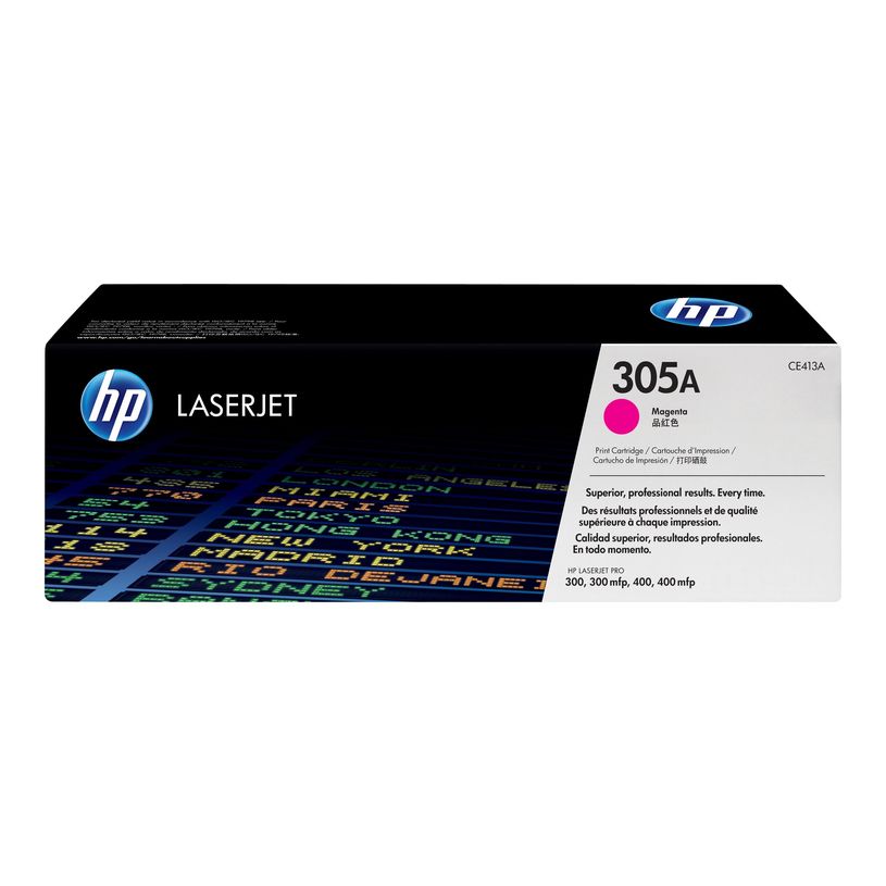 0884962772386-HP 305A - magenta - cartouche laser d'origine (CE413A)-P_79389777_29-37