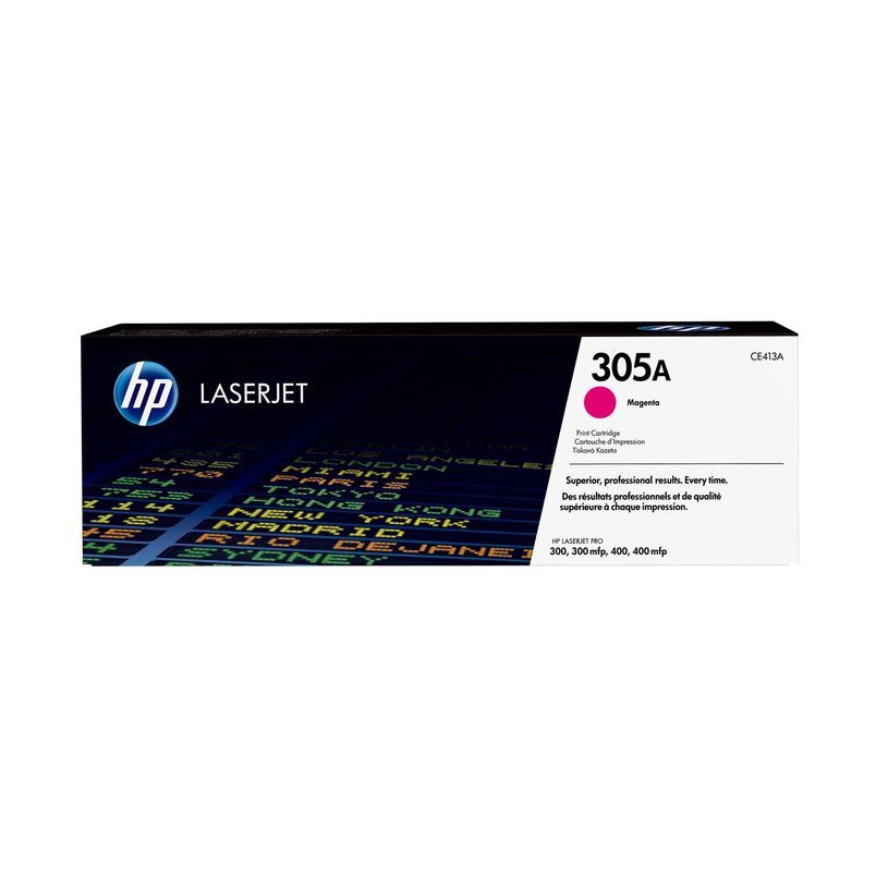 0884962772386-HP 305A - magenta - cartouche laser d'origine (CE413A)-P_79389777_40-34