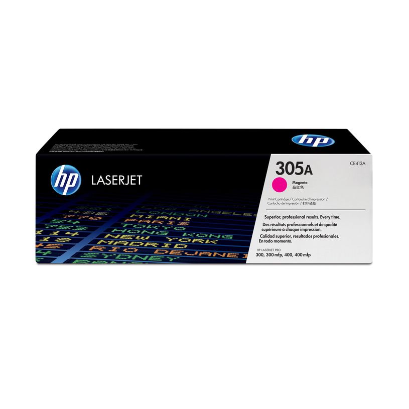 0884962772386-HP 305A - magenta - cartouche laser d'origine (CE413A)-P_79389777_48-18