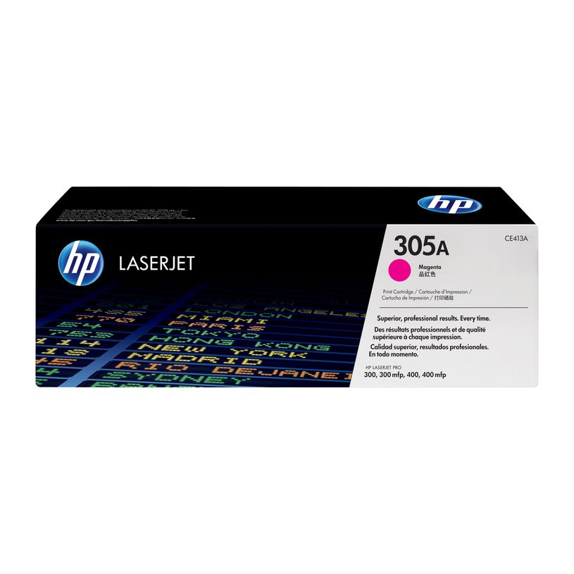0884962772386-HP 305A - magenta - cartouche laser d'origine (CE413A)-P_79389777_51-8